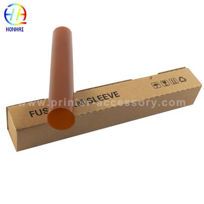 Fuser Film Sleeve  For Xerox 3610DN 3610N 3615DN 126K30929 Thermal Film