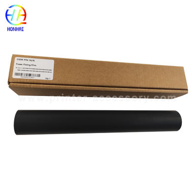 Printer Fuser Film Sleeve For Brother DCP-L5500 DCP-L5600 DCP-L5650 HL-L5000 HL-L5100 HL-L5200 HL-L6200 HL-L6250 HL-L6300 HL-L6400 HL-L5580 D005WR001 HL5440-FILM Fixing Film