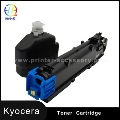 Japan Powder Toner Cartridge For Kyocera TK-5370K PA3500cx  MA3500cix MA3500cifx Toner Printer