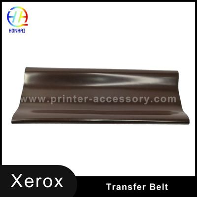 Transfer Belt for Xerox DCC900 DC1100 DCC1100 DCC4110 DCC4112 DC 900 4110 1100 4127 4112 064E92090