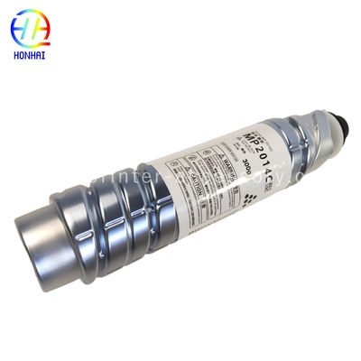 Toner Cartridge for Ricoh Aficio MP2014C MP2014 2014D 2014AD 842128