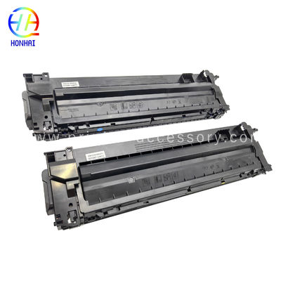 Toner Cartridge For HP Color LaserJet Enterprise M856 MFP M776 Series W2011A W2012A  659A