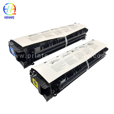 Toner Cartridge For HP Color LaserJet Enterprise M856 MFP M776 Series W2011A W2012A  659A