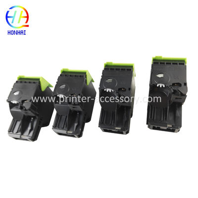 Toner Cartridge Set CMYK for Xerox C310 C315 006R04368 006R04369 006R04370 006R04371