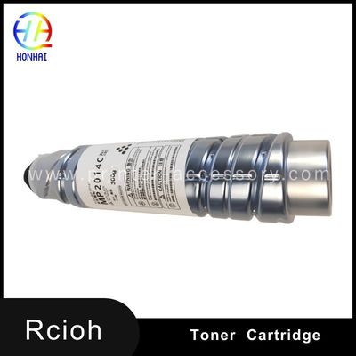 Toner Cartridge for Ricoh Aficio MP2014C MP2014 2014D 2014AD 842128