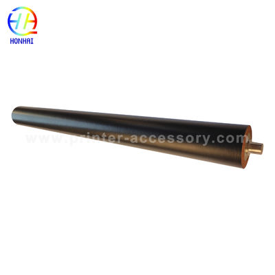Lower Pressure Roller for Toshiba E-Studio 3508A 3518A 4508A 4518A 5008A 5018A 6lk72101000
