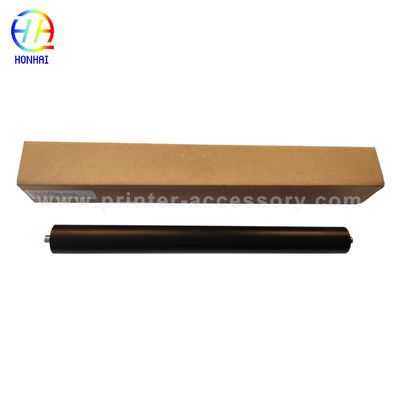 Lower Pressure Roller for Toshiba E-Studio 3508A 3518A 4508A 4518A 5008A 5018A 6lk72101000