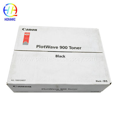 Original  New Toner Cartridge for OCE Canon Genuine OEM PlotWave PW900 1060124657 Toner Cartridge