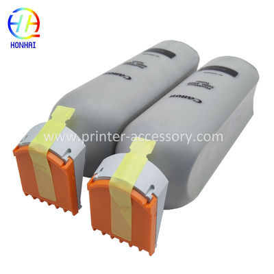 Original  New Toner Cartridge for OCE Canon Genuine OEM PlotWave PW900 1060124657 Toner Cartridge