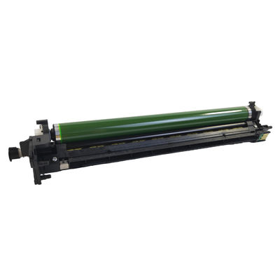 Drum Cartridge For Xerox VersaLink C7000DN C7000N 113R00782