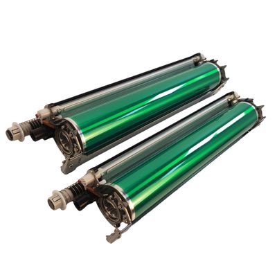 Drum Unit Set For Konica Minolta Bizhub PRESS C6000 C7000 C7000P C70hc DU-104  DU104  A2VG0Y0 Imaging Drum