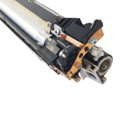 Developer Assembly for Canon imageRUNNER ADVANCE C5030  C5035 C5045 C5051 C5235 C5240 C5250 C5255 FM4-8351-000  FM2-A766-000 Developer unit