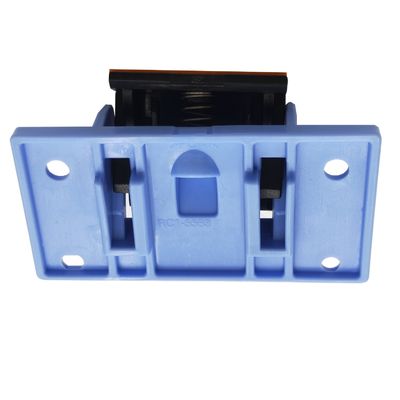 Printer Separation Pad For HP 1022 1319 3050 3052 3055 RM1-2048-000CN RM1-2048