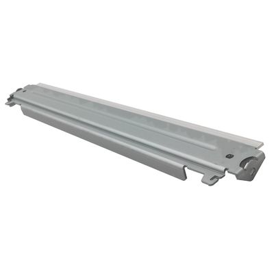 Transfer Belt Cleaning Blade For Ricoh MPC2800 C4000 C3300 C811 C2800 C5000 Color Laser Multifunction Printer
