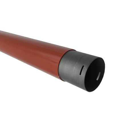 Upper Fuser Roller Xerox Phaser 6700 Color Printer Upper Roller