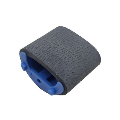 Pickup Roller For HP LaserJet 1010 1012 1015 1020 1022 3020 3030 3050 3051 3052 3055 Canon ImageCLASS MF4150 MF4270 MF4350 MF4370 MF4690 RL1-0266-000-00  Printer Pick-up
