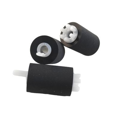 Pickup  Feed  Separation Roller For Samsung CLX 9201 9250 9251 9252 9301 9350 9352 SCX 8025 8030 8040 8123 8128 8230 JC93-00540A JC93-00175A JC93-01092A JC93-0191A