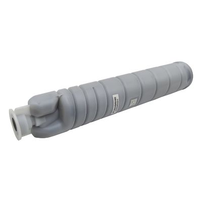 Filled With Original Powder Toner Cartridge For Xerox WorkCentre 5945 5955 5945i 5955i, AltaLink B8045 B8055 B8065 B8075 B8090 006R01605 6R01605 Black Toner Cartridge