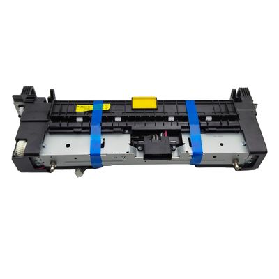 New Genuine Fuser Assembly for Samsung MultiXpress SCX-8230NA SCX-8240NA JC91-01143A JC9101144A  Fuser Unit