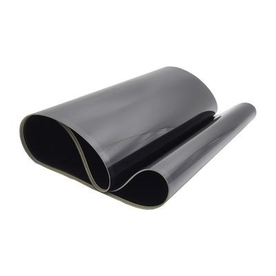 Transfer Belt For Konica Minolta Bizhub C451 C452 C550 C552 C650 C652 Copier