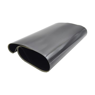 Transfer Belt For Konica Minolta Bizhub C451 C452 C550 C552 C650 C652 Copier