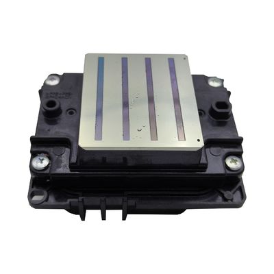 Original Printerhead For Epson L15150 L6550 L6570 L1455 L6160 L6161 L6166 L6168 L6170 FA35001 FA56001 Print Head