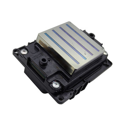 Original Printerhead For Epson L15150 L6550 L6570 L1455 L6160 L6161 L6166 L6168 L6170 FA35001 FA56001 Print Head