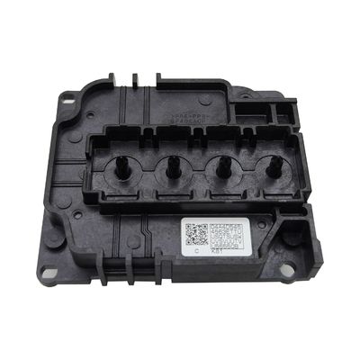Original Printerhead For Epson L15150 L6550 L6570 L1455 L6160 L6161 L6166 L6168 L6170 FA35001 FA56001 Print Head