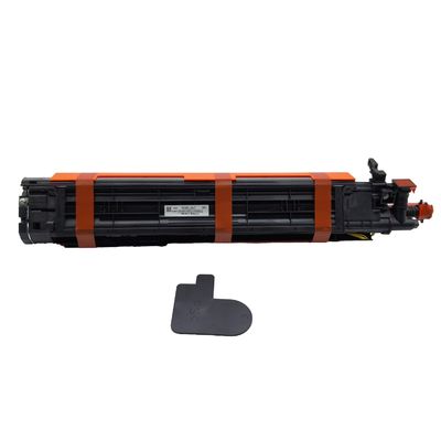 Original New Developing Unit For Konica Minolta DV-315 C M Y Bizhub C250i C251i C300i C301i C360i C361i Copier