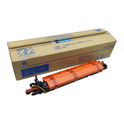Original New Developing Unit For Konica Minolta DV-315 C M Y Bizhub C250i C251i C300i C301i C360i C361i Copier