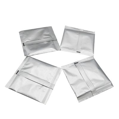 Developer Powder For Xerox Versalink C400 C405 C500 C600 C605 Printers