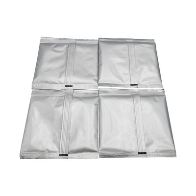 Developer Powder For Xerox Versalink C400 C405 C500 C600 C605 Printers