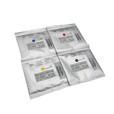 Developer Powder For Xerox Versalink C400 C405 C500 C600 C605 Printers