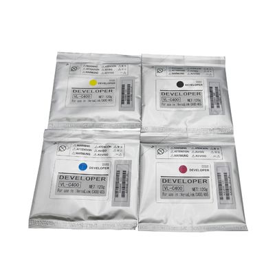 Developer Powder For Xerox Versalink C400 C405 C500 C600 C605 Printers