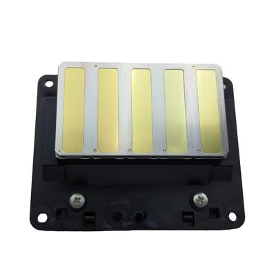 Original Printerhead For Epson L15150 L6550 L6570 L1455 L6160 L6161 L6166 L6168 L6170 FA35001 FA56001 Print Head