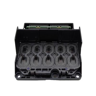 Original Printerhead For Epson L15150 L6550 L6570 L1455 L6160 L6161 L6166 L6168 L6170 FA35001 FA56001 Print Head