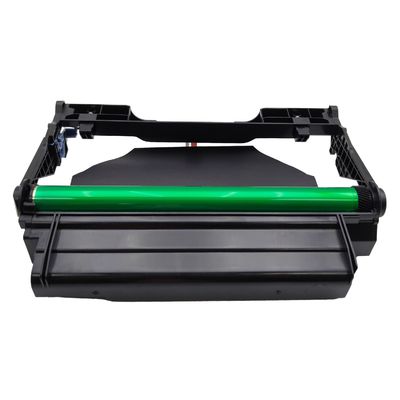 Drum Unit For Pantum P3010 P3300 M6700 M7100 M6800 M7200 M7300 DL-410 DL410 Printer Drum Unit