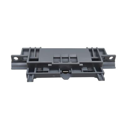 Original New Separation Pad Holder Assembly For Canon ImageCLASS LBP251 MF414 MF416 MF5850 MF5950 MF5960 MF6160 LBP3470 LBP3460 HP P2030 P2035 P2050 P2055 Pro 400 M401 M425 RM1-6397-000 SEPARATION P