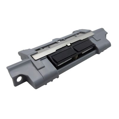 Original New Separation Pad Holder Assembly For Canon ImageCLASS LBP251 MF414 MF416 MF5850 MF5950 MF5960 MF6160 LBP3470 LBP3460 HP P2030 P2035 P2050 P2055 Pro 400 M401 M425 RM1-6397-000 SEPARATION P