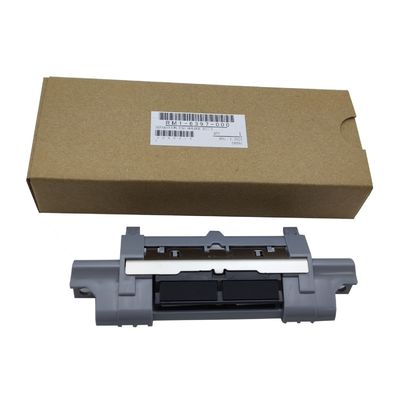 Original New Separation Pad Holder Assembly For Canon ImageCLASS LBP251 MF414 MF416 MF5850 MF5950 MF5960 MF6160 LBP3470 LBP3460 HP P2030 P2035 P2050 P2055 Pro 400 M401 M425 RM1-6397-000 SEPARATION P