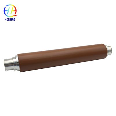 OEM Upper Fuser Roller for Xerox D95 D136 D125 D110 4110 4112 4127