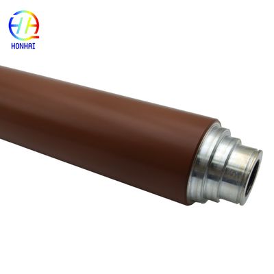 OEM Upper Fuser Roller for Xerox D95 D136 D125 D110 4110 4112 4127