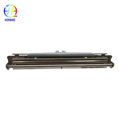 Duplicator Master-Making Unit for Riso EZ220U Printhead