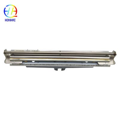 Duplicator Master-Making Unit for Riso EZ220U Printhead