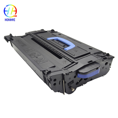 HP 43X MICR Toner Cartridge for HP 9000 9040 9050 MFP Series