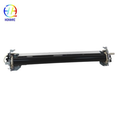 Original Fuser Film Sleeve Assembly for Ricoh MPC4504 MPC5504 MPC6004