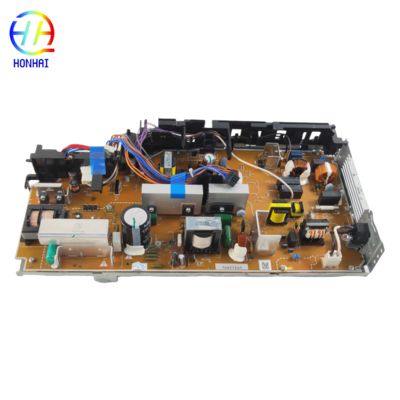 HP RM2-8419 Power Supply PC Board 220V for Color LaserJet Enterprise M652 M653 M681 M682
