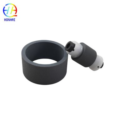 Printer Paper Feeder Rubber Roller for Canon G1020 G2020 G3020 G1010 G2010 G3010 G4010