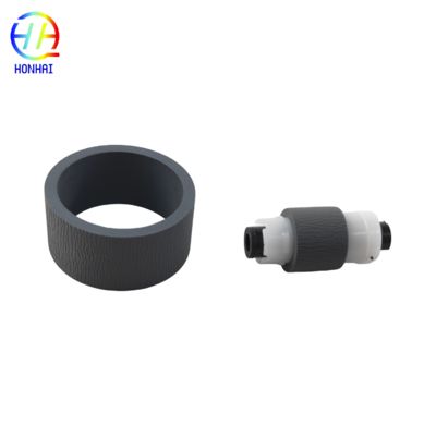 Printer Paper Feeder Rubber Roller for Canon G1020 G2020 G3020 G1010 G2010 G3010 G4010
