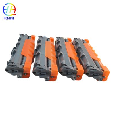 Toner cartridge for Brother TN221 TN225 HL-3140CW HL-3150CW HL-3170CDW HL-3180CDW MFC-9130CW MFC-9340CDW DCP-9020CDN Series Printer 